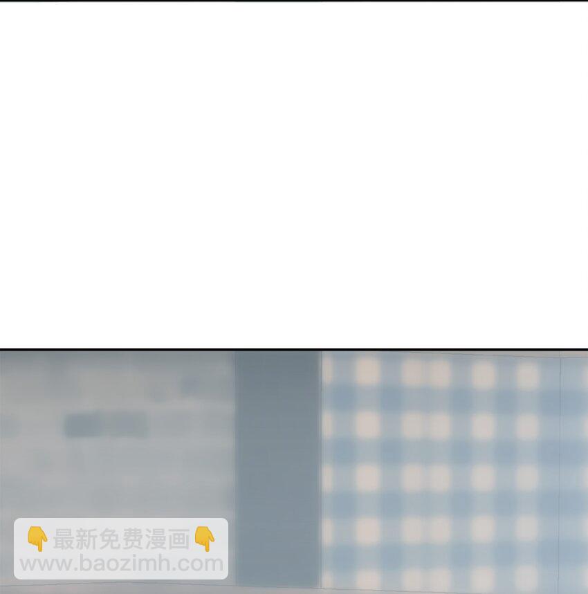 005餐 五年之期(1/2)-第5话