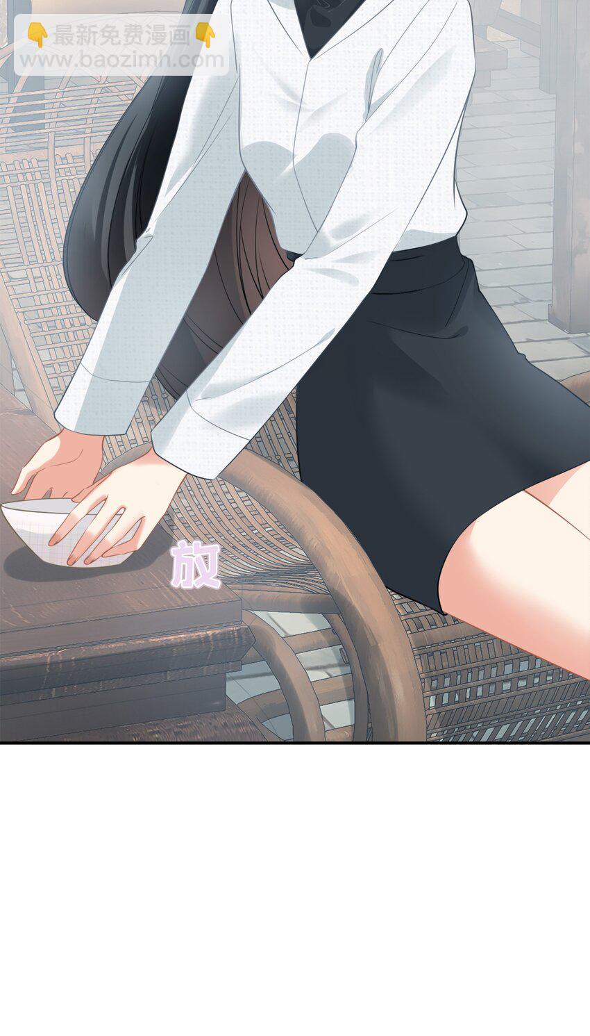 005餐 五年之期(1/2)-第5话