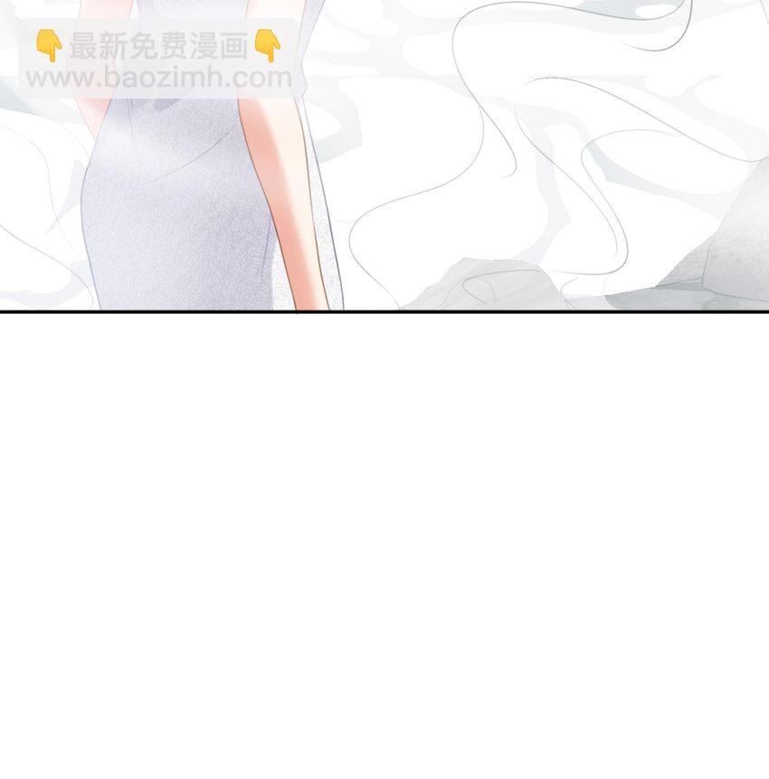 007餐 温泉回(1/2)-第7话