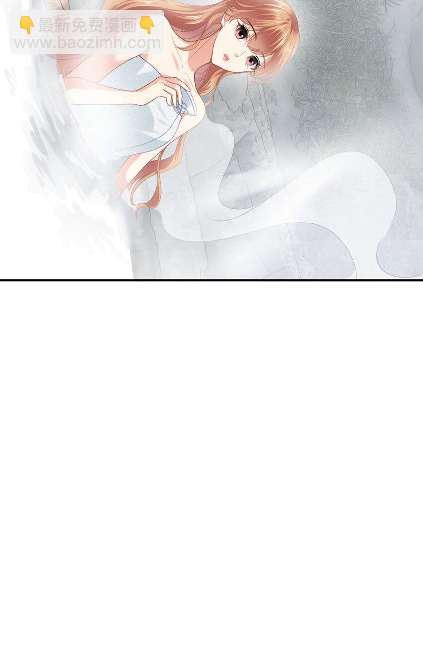 007餐 温泉回(1/2)-第7话