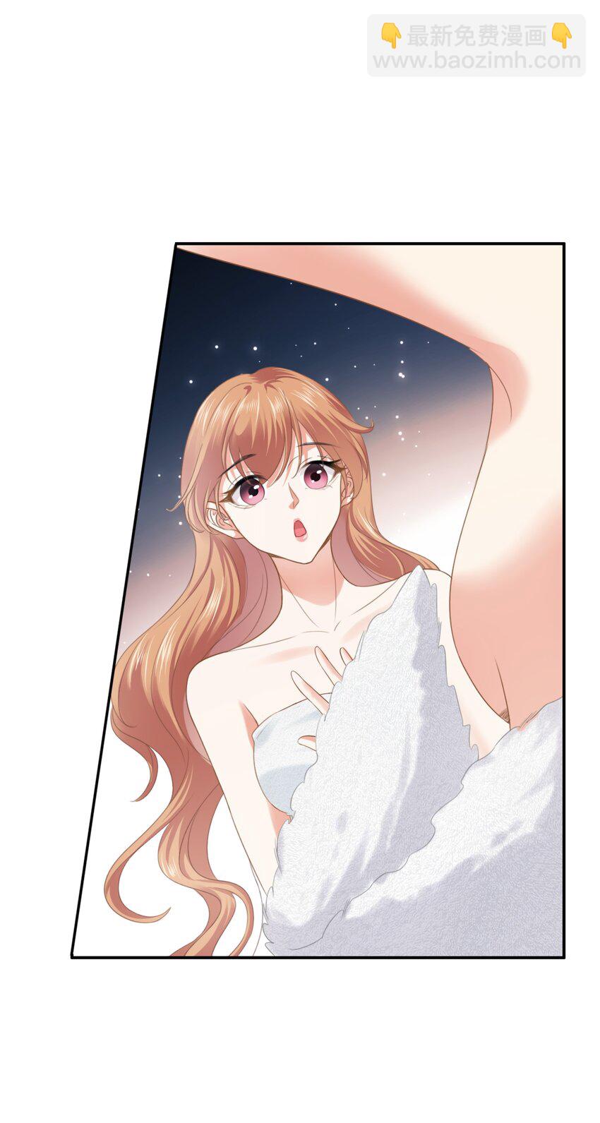 007餐 温泉回(1/2)-第7话