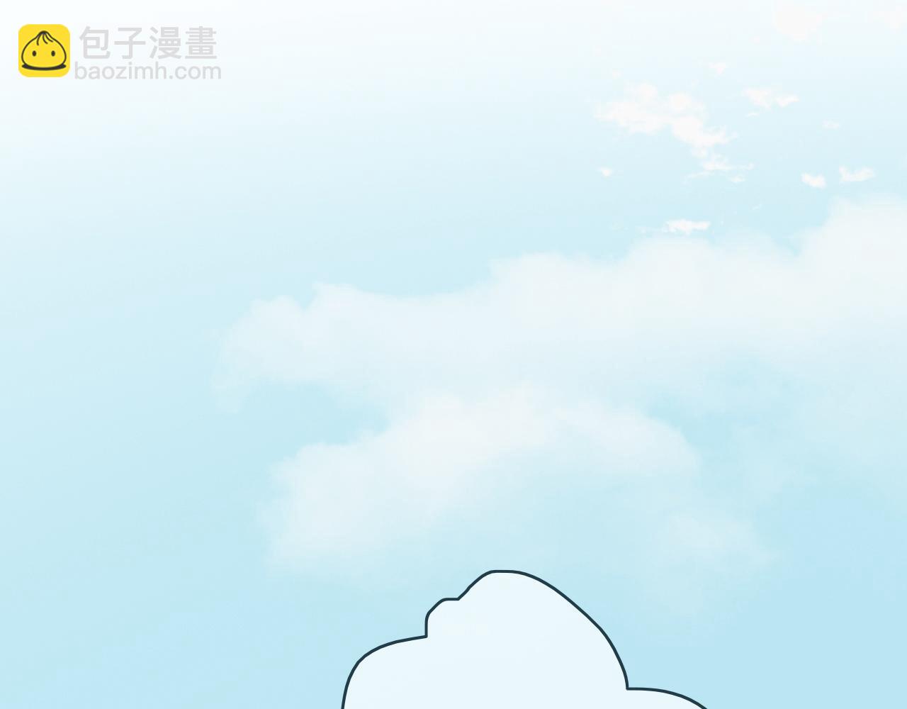 第八话 地下吸猫现场(1/2)-第11话