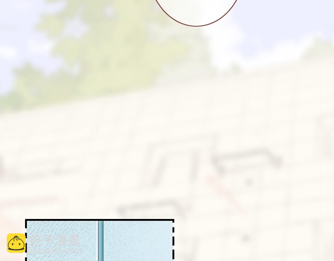 第十话，家里惊现丧尸？(1/2)-第13话