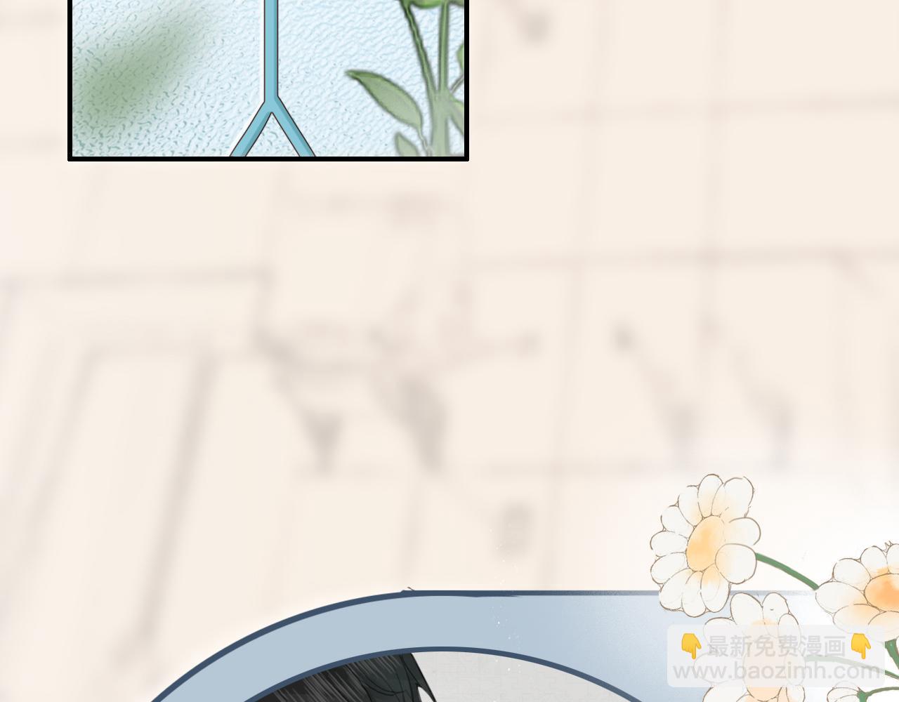 第十话，家里惊现丧尸？(1/2)-第13话