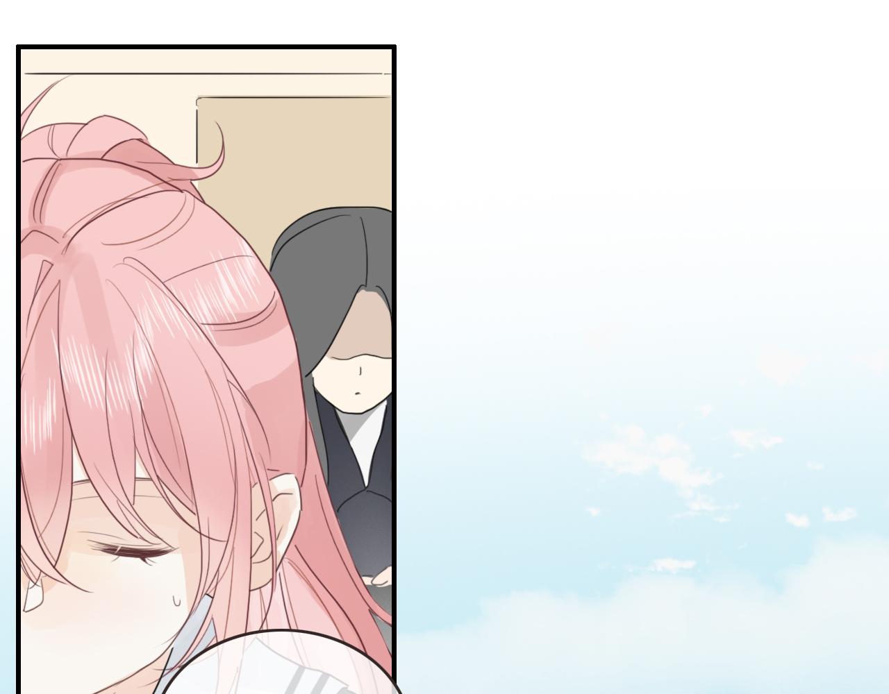 第十二话  你是我的神(1/2)-第15话