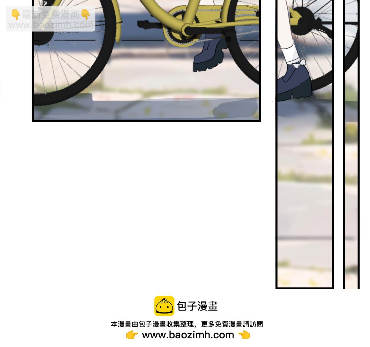 第十二话  你是我的神(1/2)-第15话