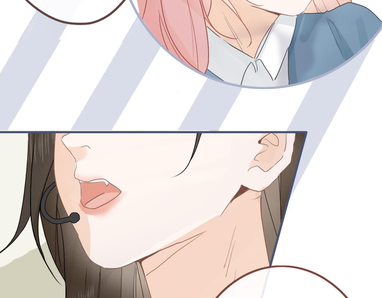 第十四话  二度委屈(1/2)-第17话