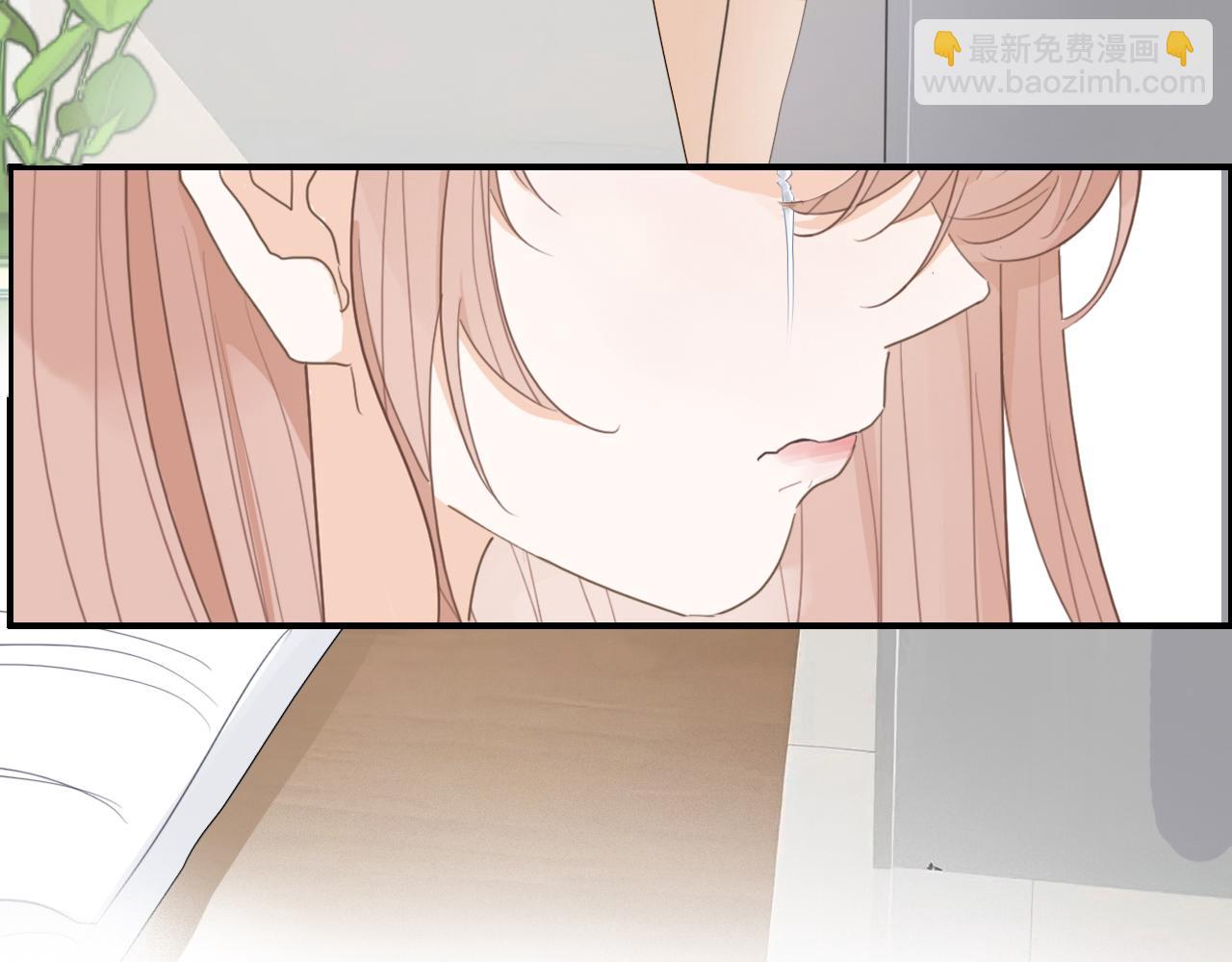 第十四话  二度委屈(1/2)-第17话