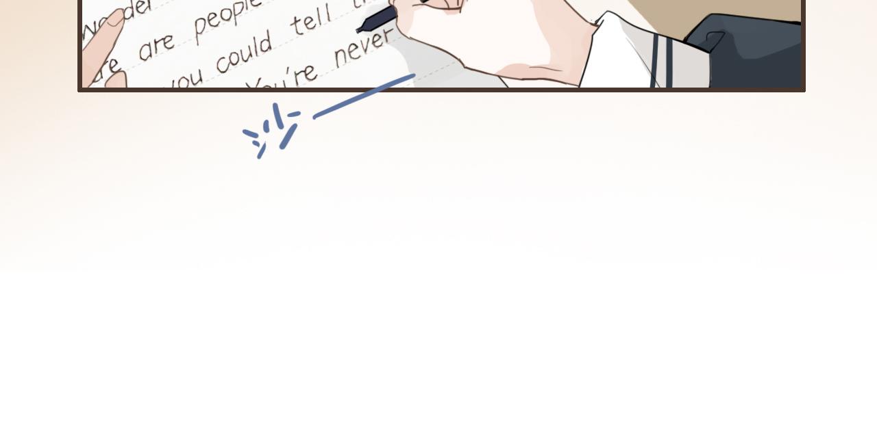 第16话  期中考试(1/2)-第19话