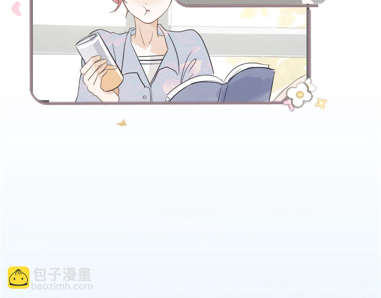 第16话  期中考试(1/2)-第19话