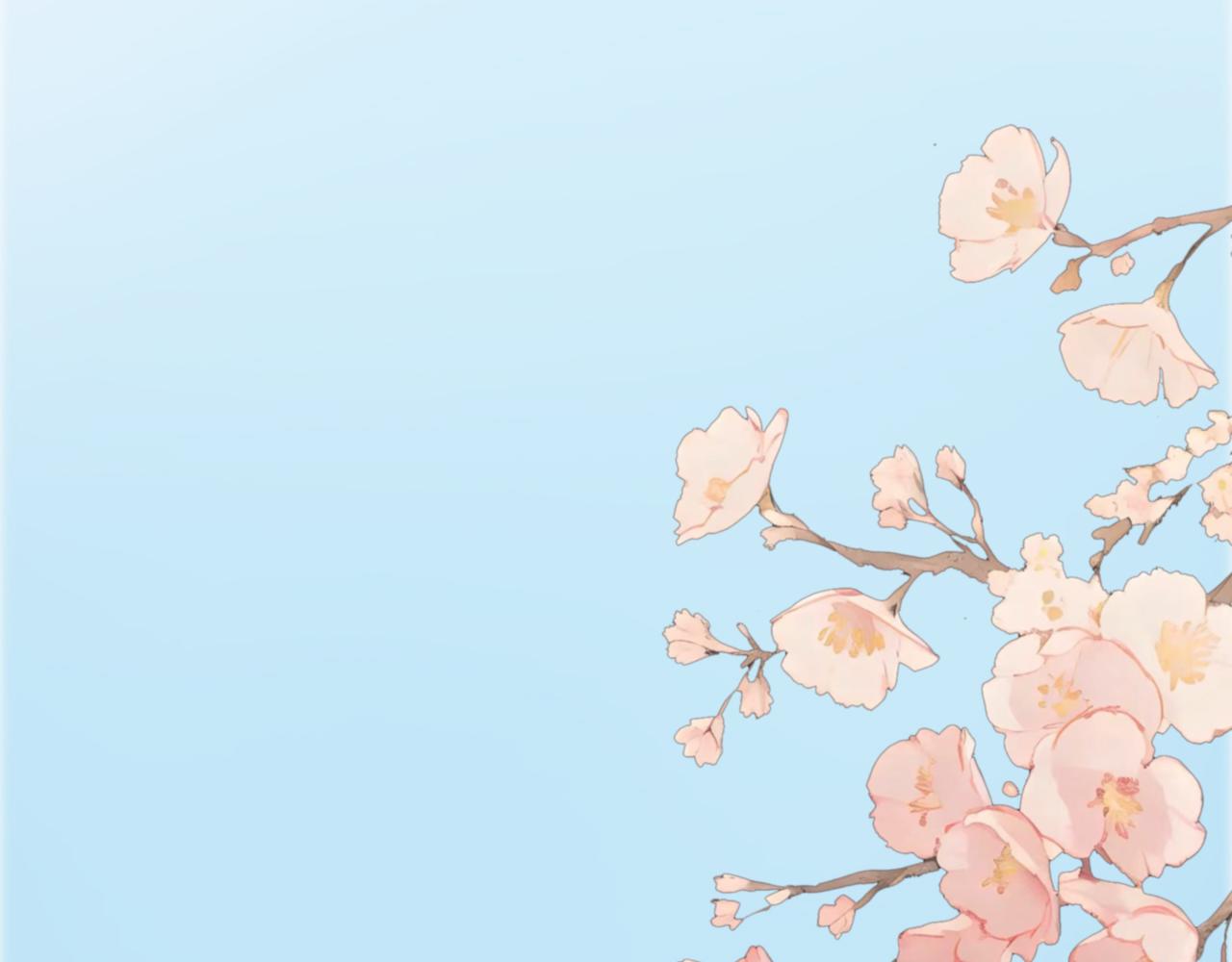 第16话  期中考试(1/2)-第19话