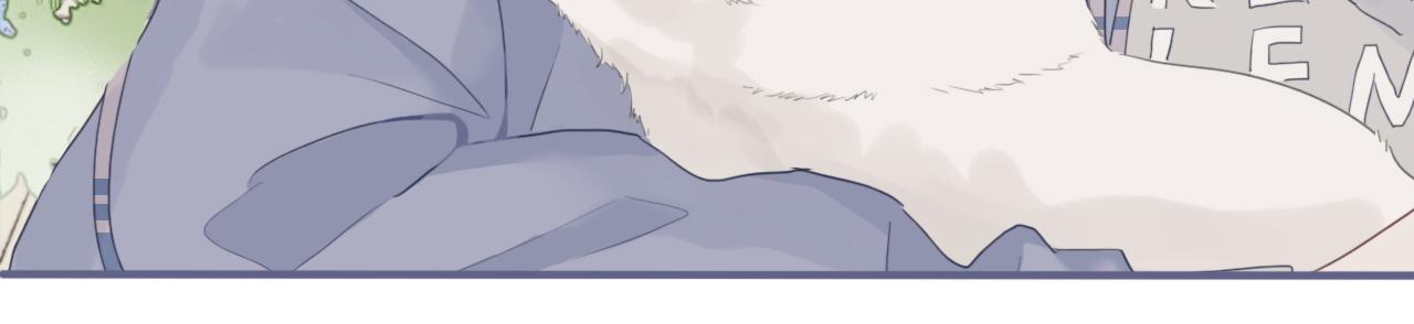 第二话  猫出没(1/2)-第3话