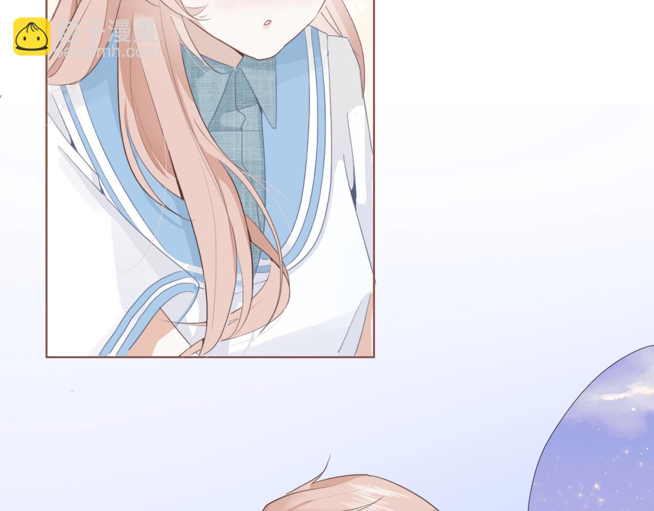 第二话  猫出没(1/2)-第3话