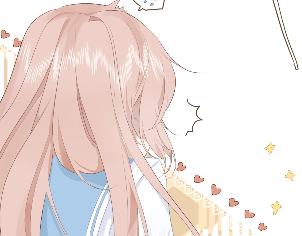 第二话  猫出没(1/2)-第3话