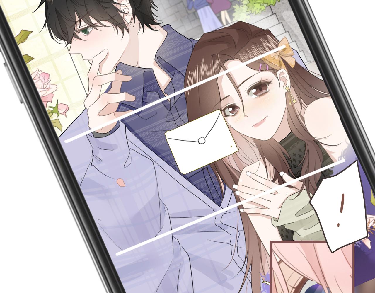 第18话 收拾收拾(1/2)-第21话