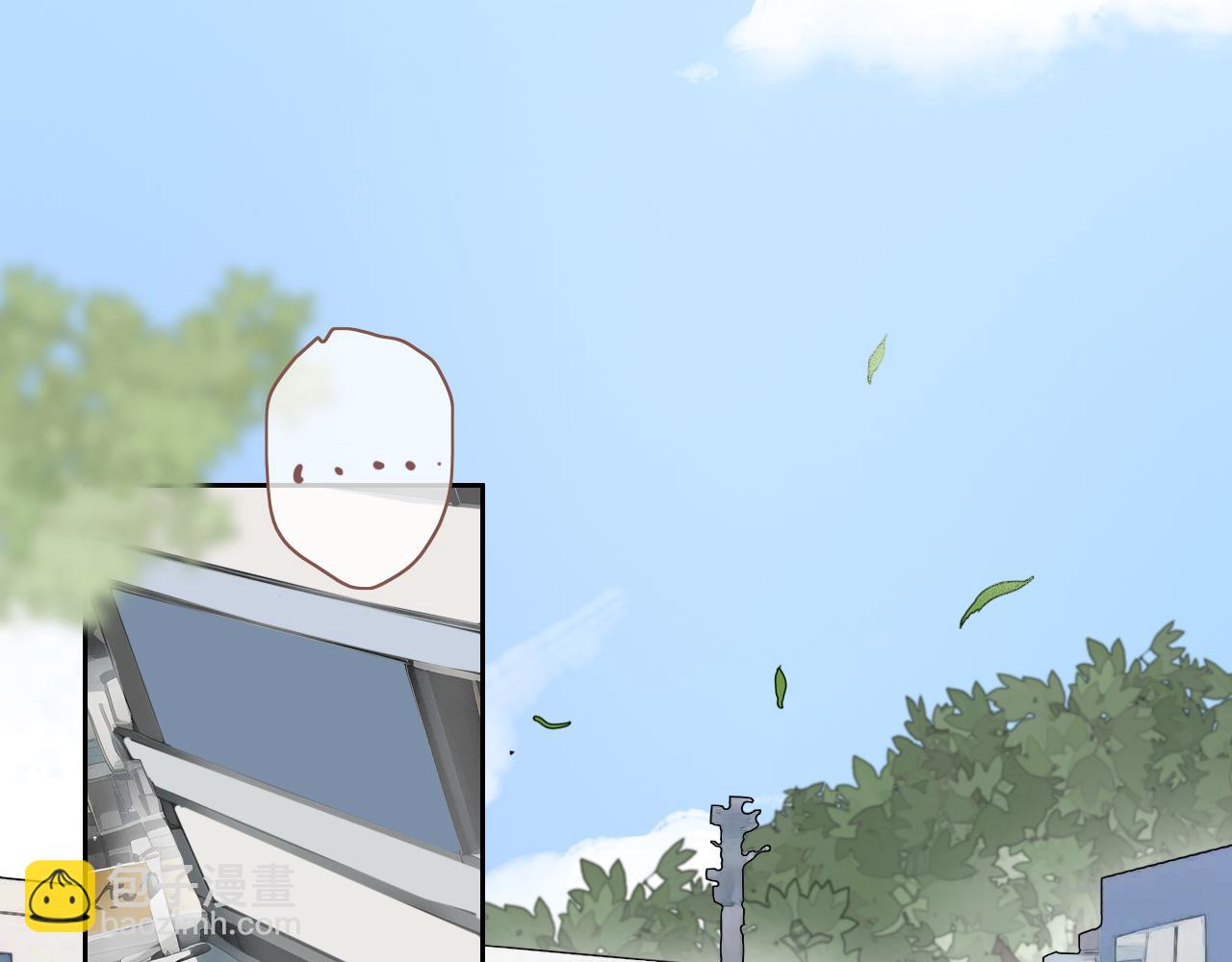 第18话 收拾收拾(1/2)-第21话