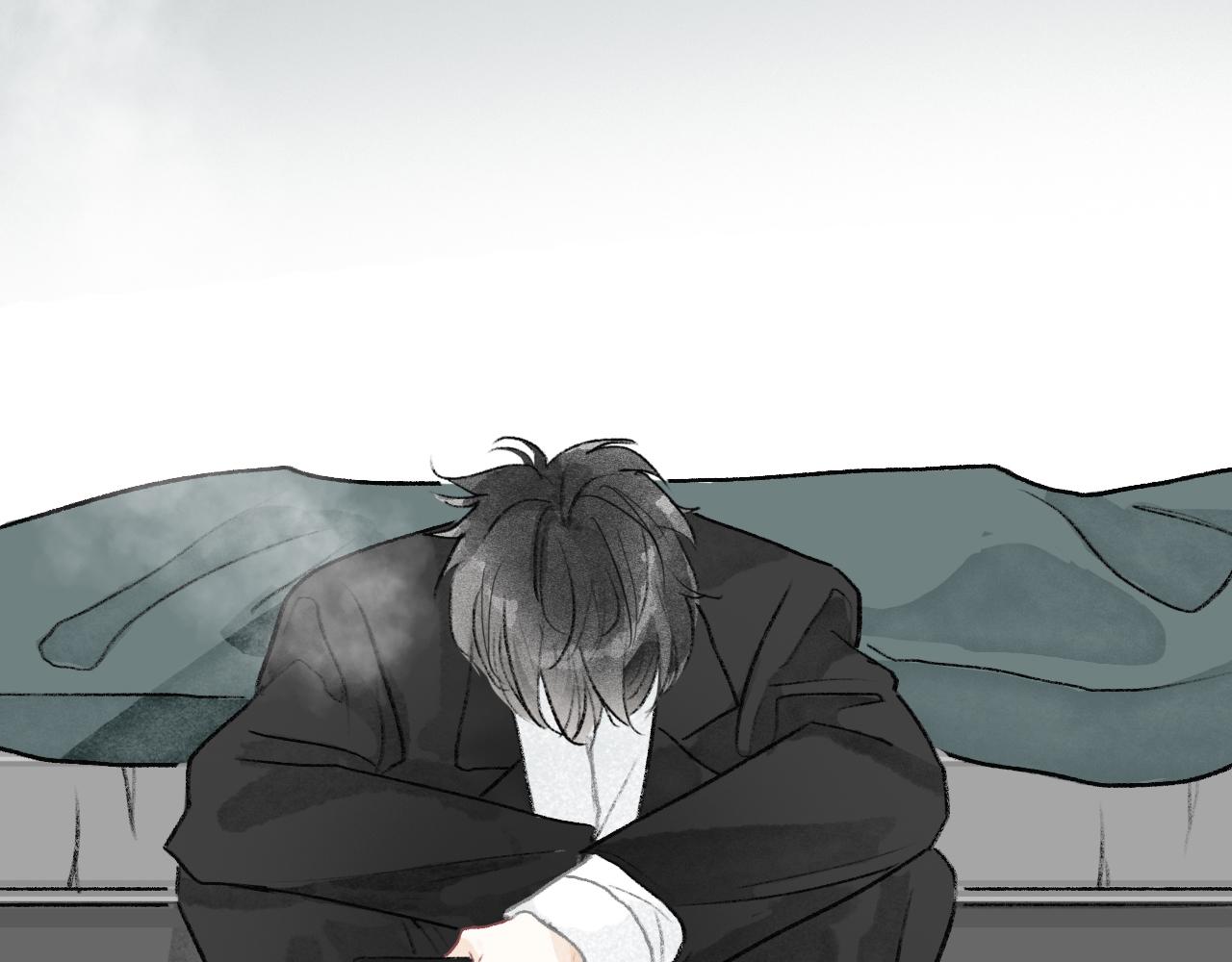 20  红色感叹号(1/2)-第23话