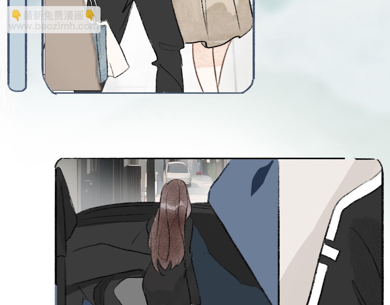 20  红色感叹号(1/2)-第23话