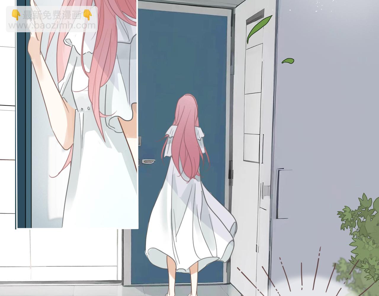 22话  杨枝甘露(1/2)-第25话