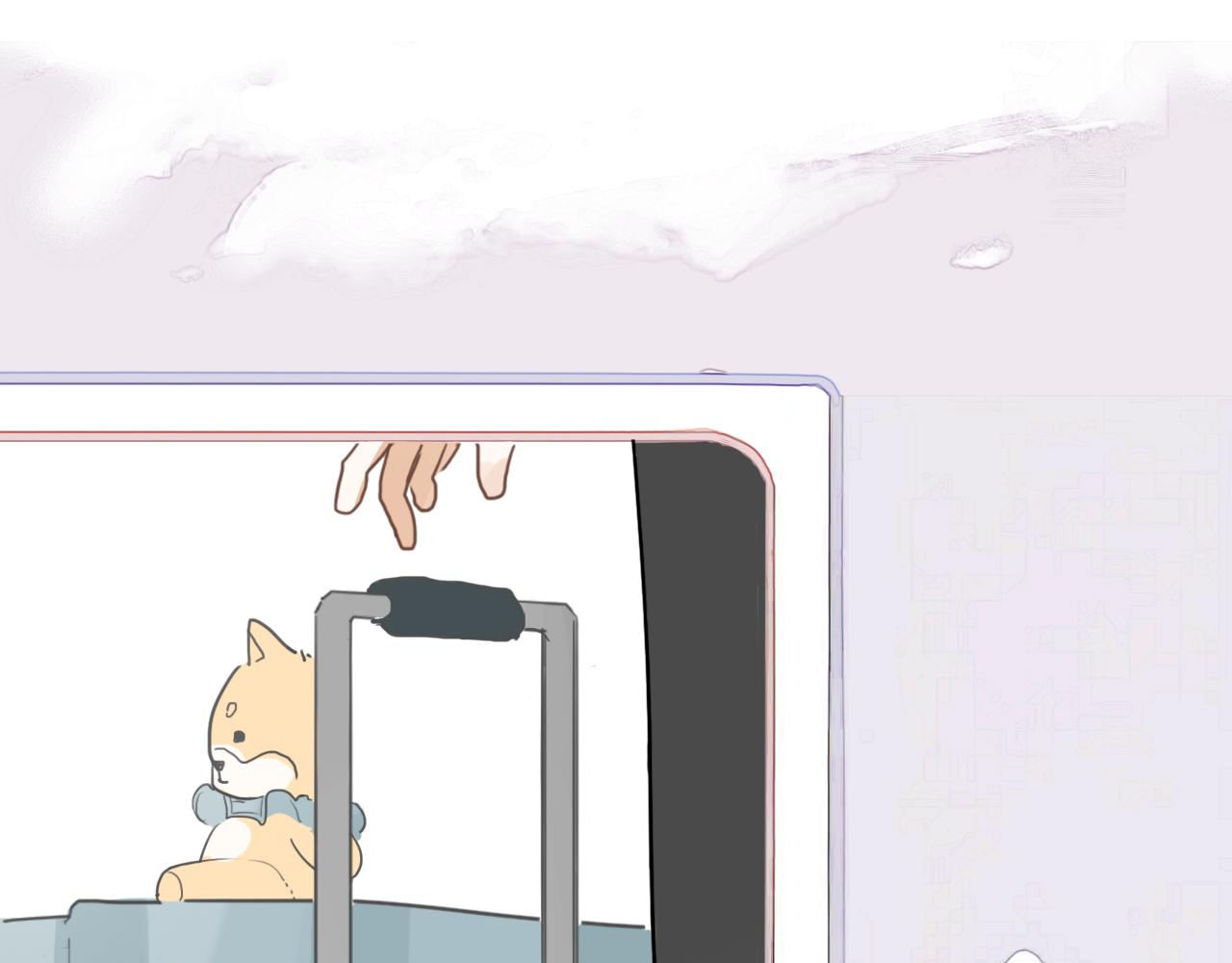 22话  杨枝甘露(1/2)-第25话