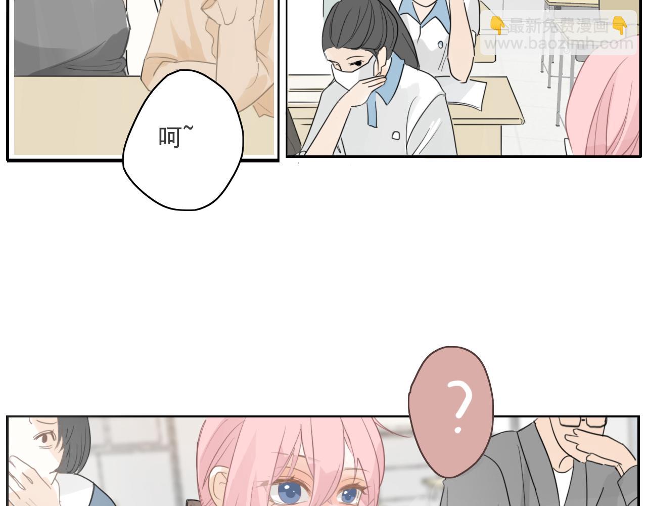 24    孤独(1/2)-第27话