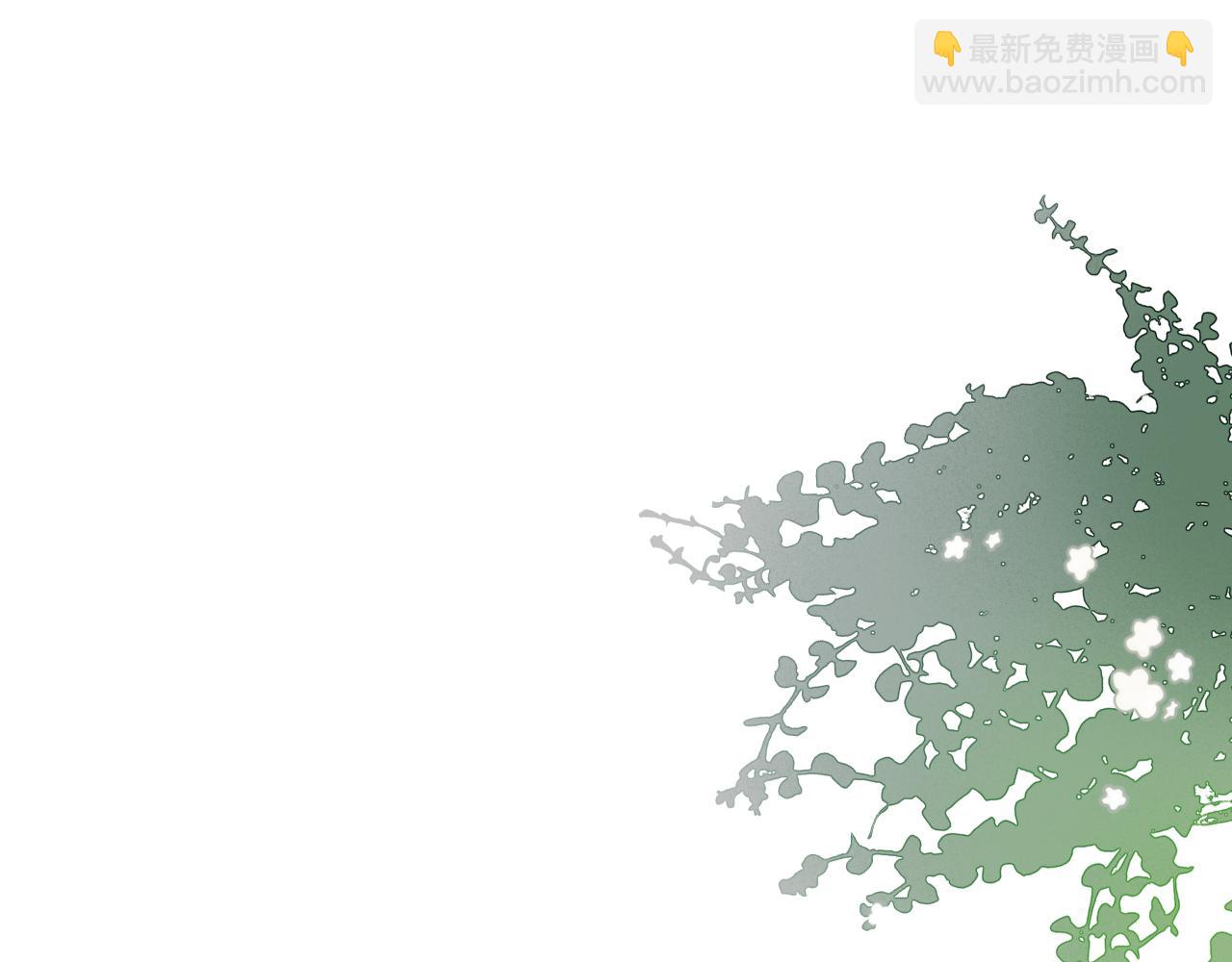 24    孤独(1/2)-第27话