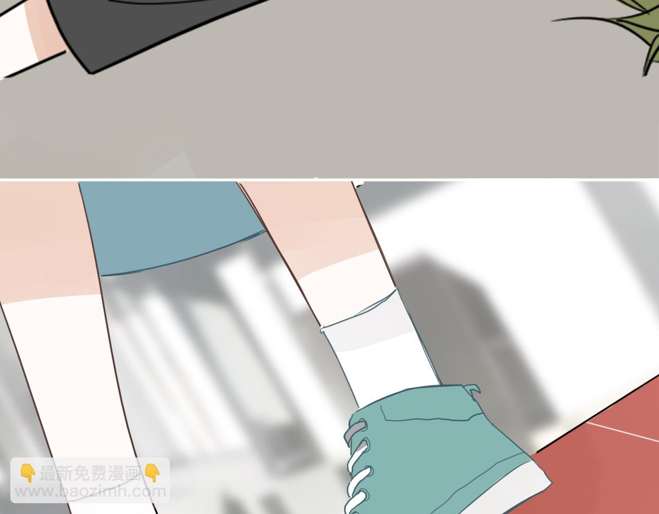 26  回忆  （下)(1/2)-第29话