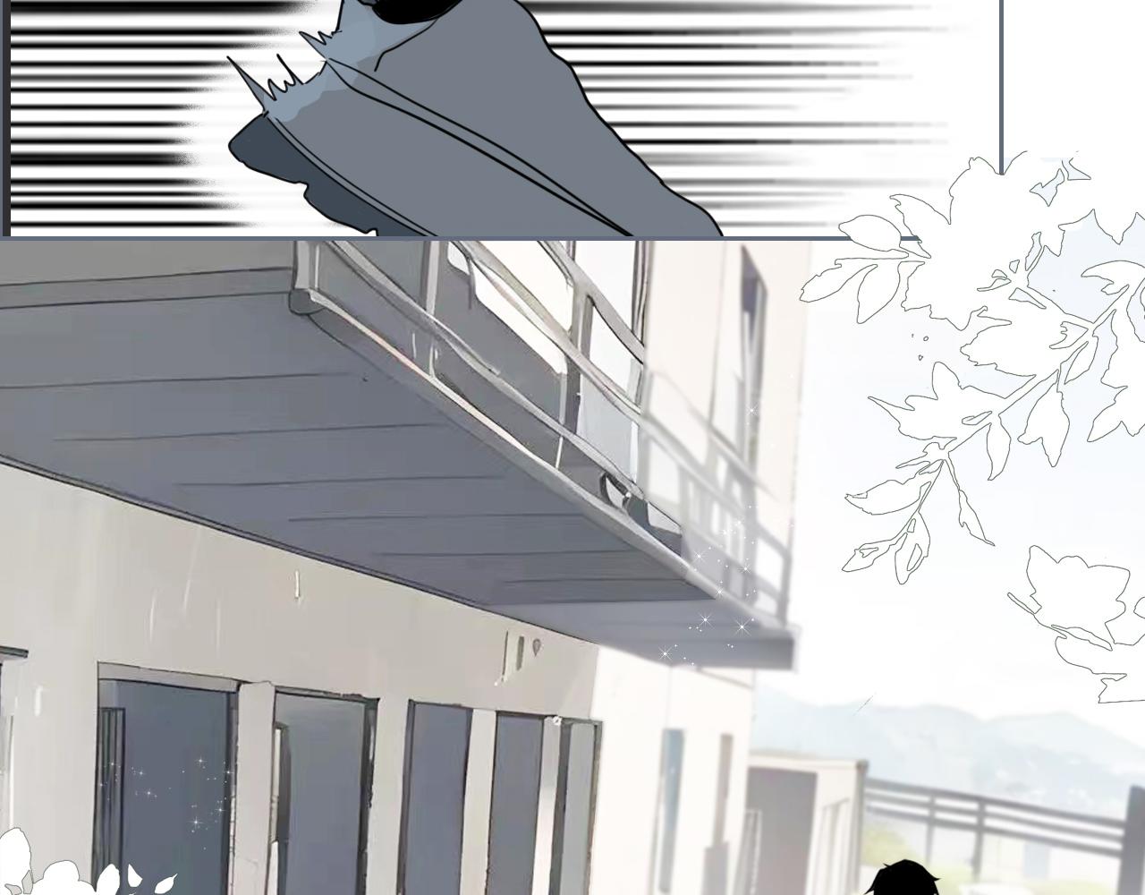 26  回忆  （下)(1/2)-第29话