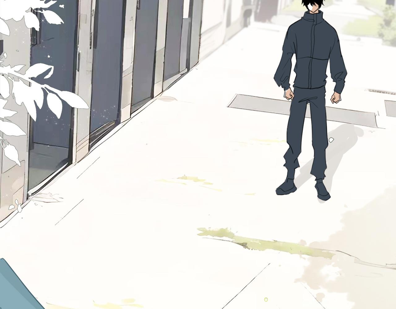 26  回忆  （下)(1/2)-第29话