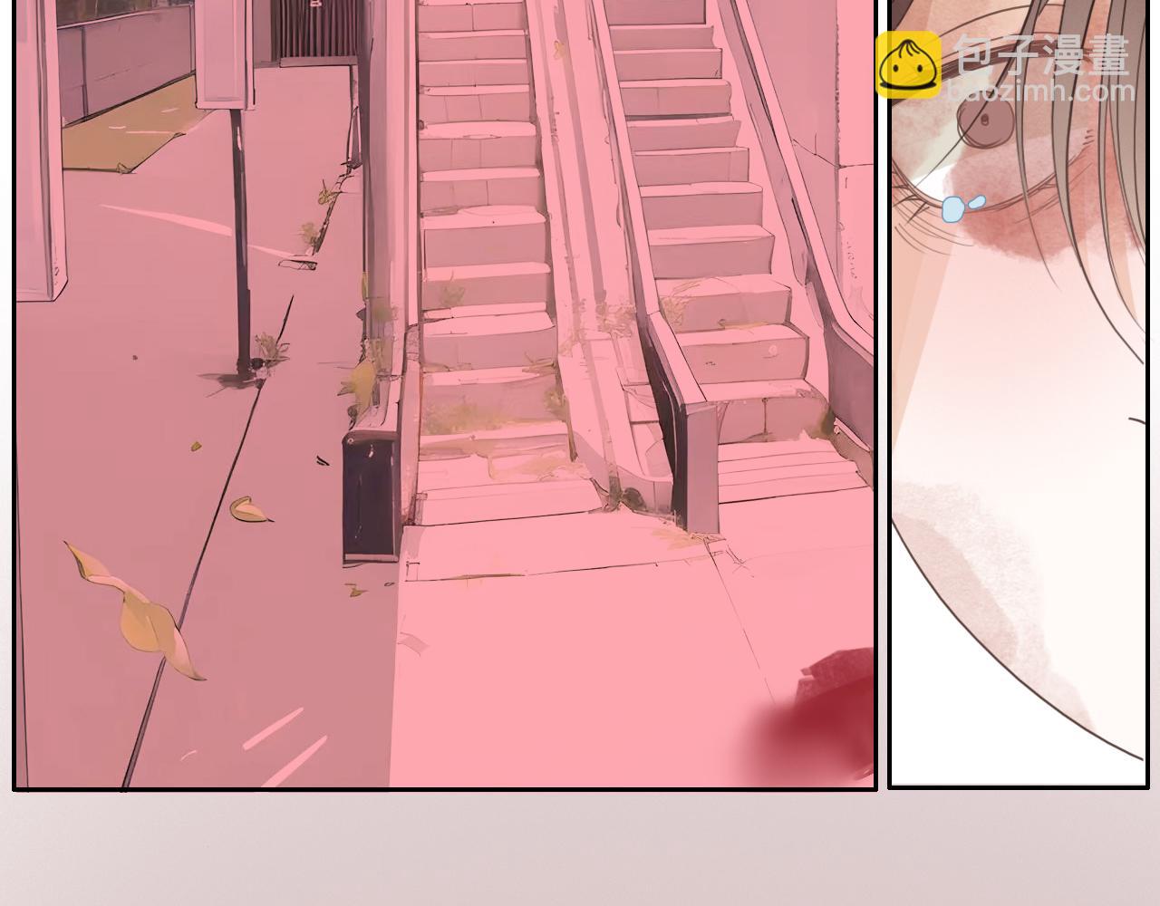 26  回忆  （下)(1/2)-第29话