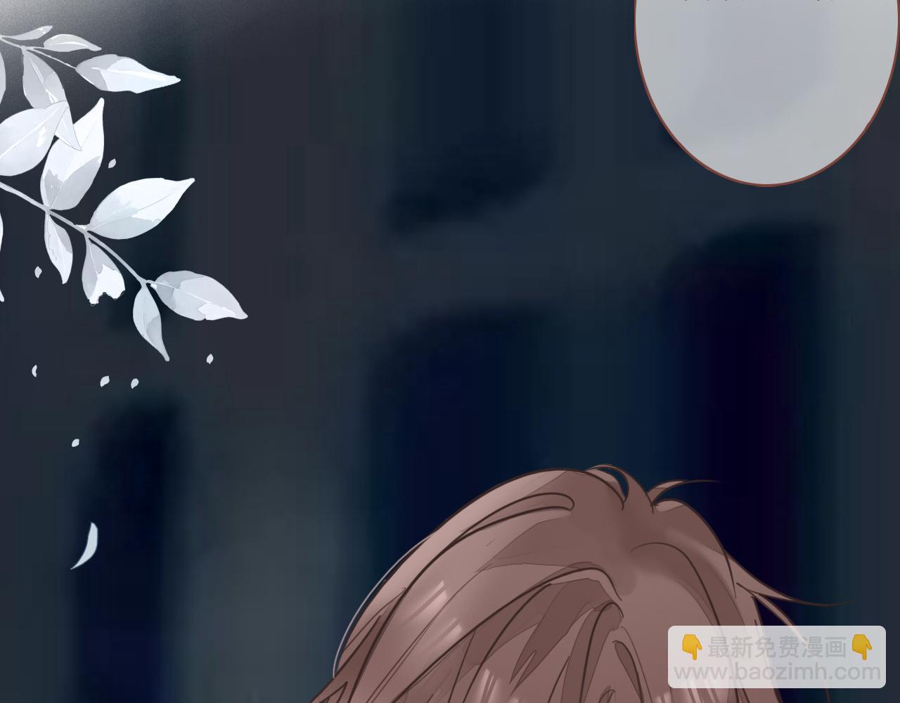 26  回忆  （下)(1/2)-第29话