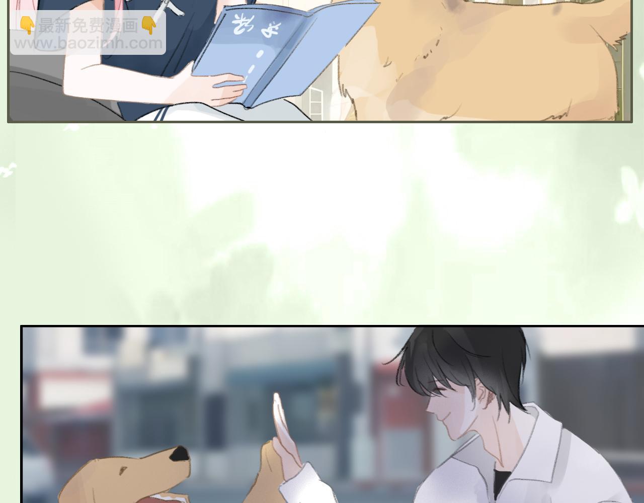 28   小英雄(1/2)-第31话