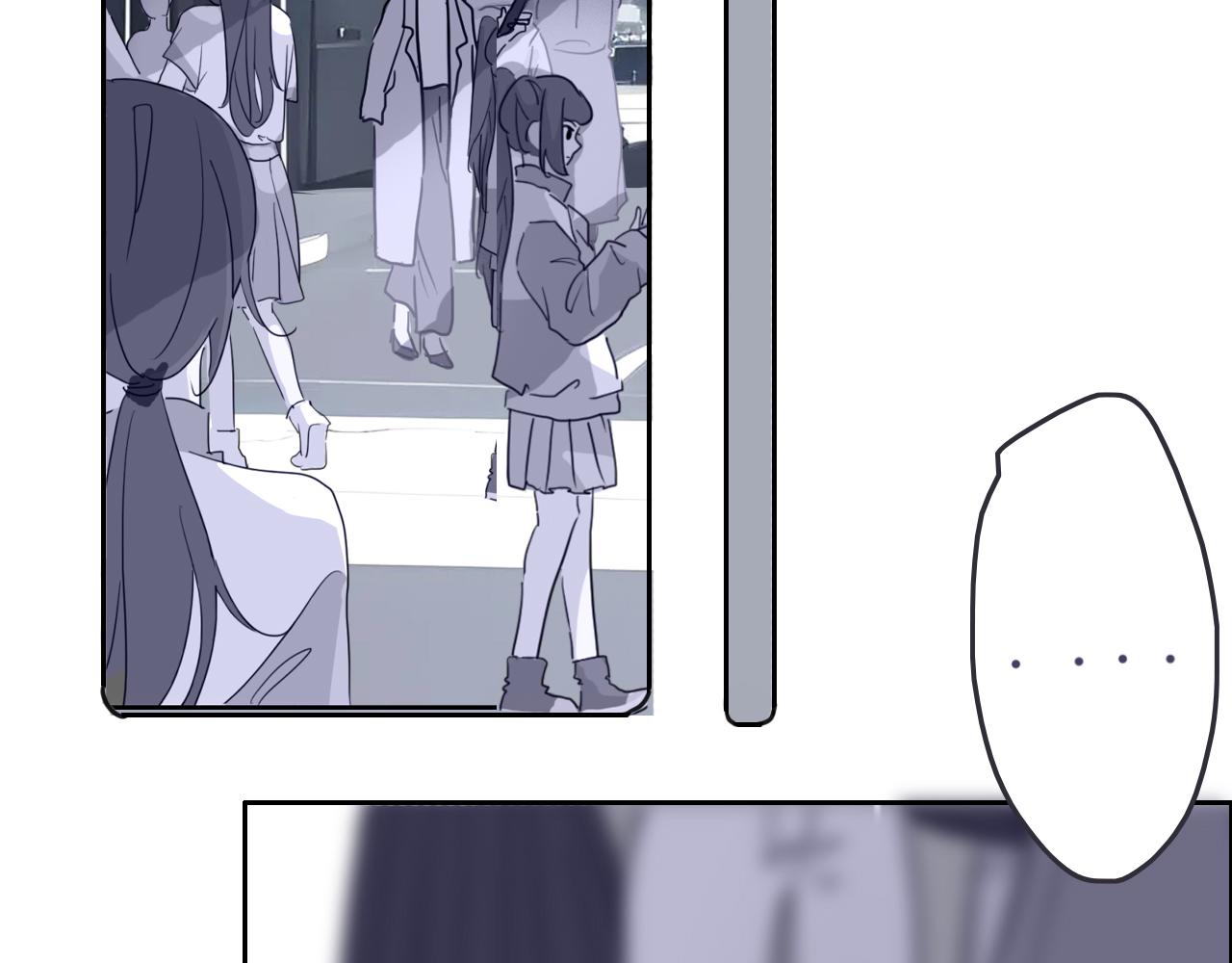 28   小英雄(1/2)-第31话