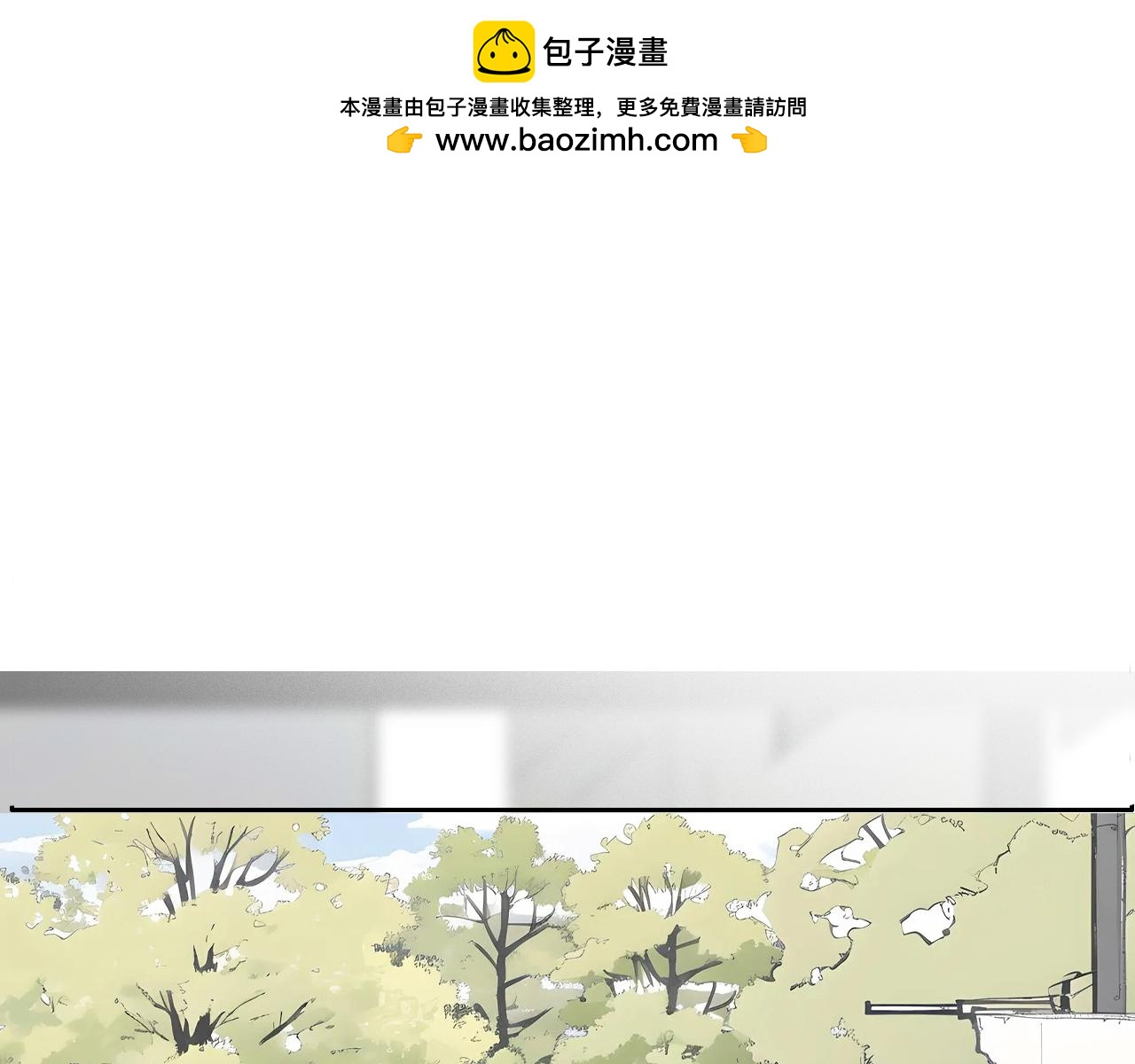 28   小英雄(1/2)-第31话