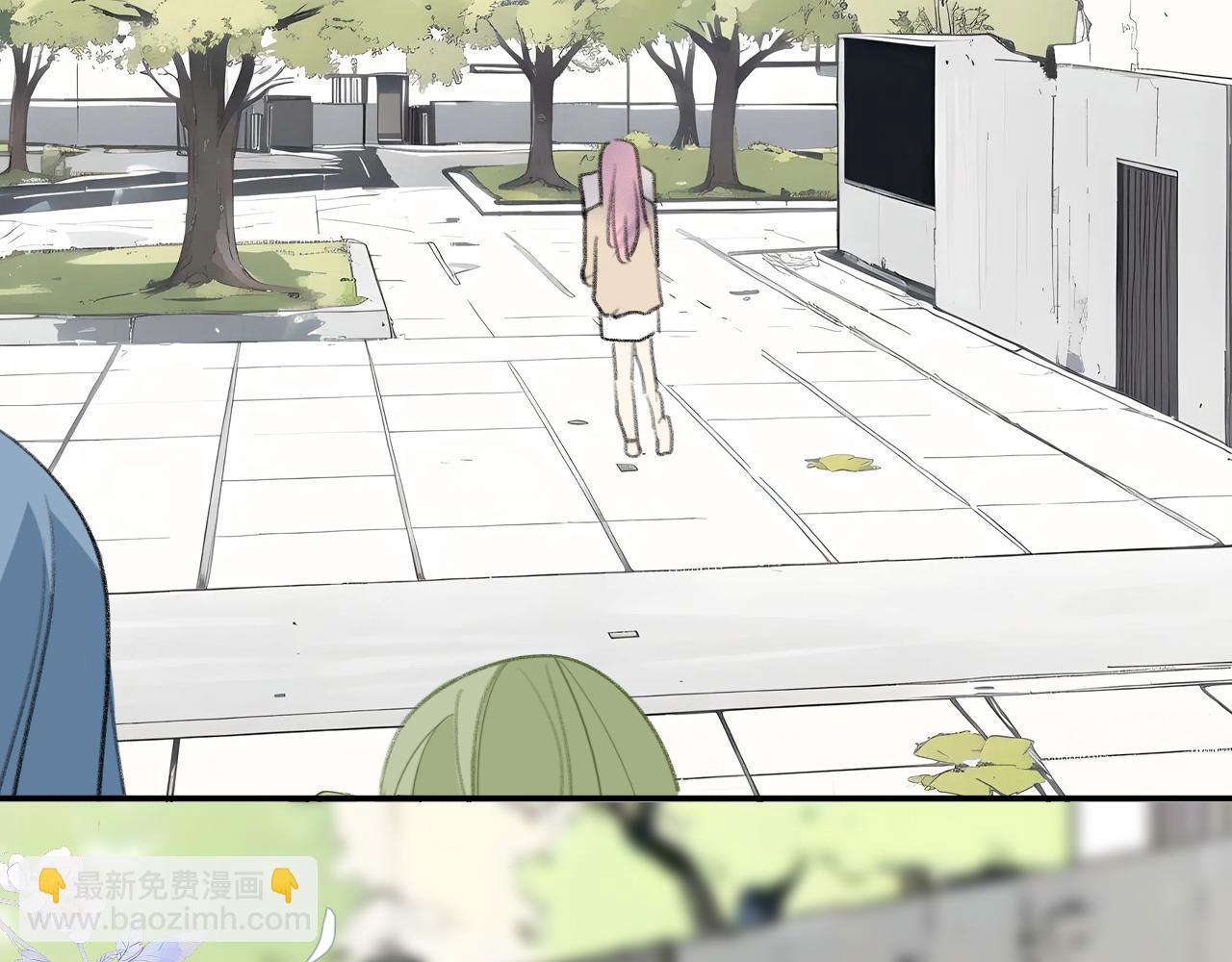 28   小英雄(1/2)-第31话