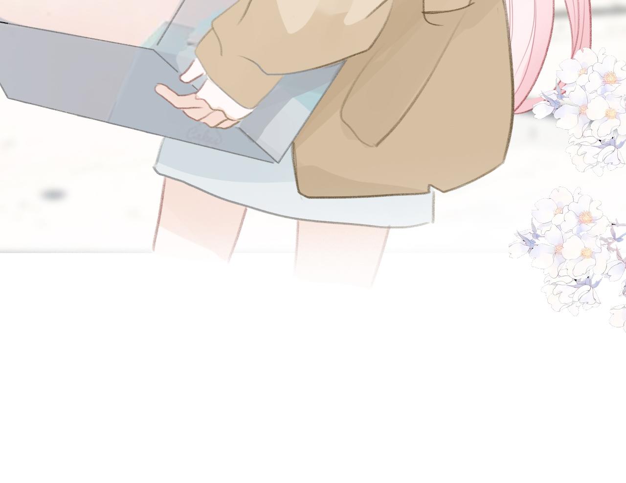 28   小英雄(1/2)-第31话