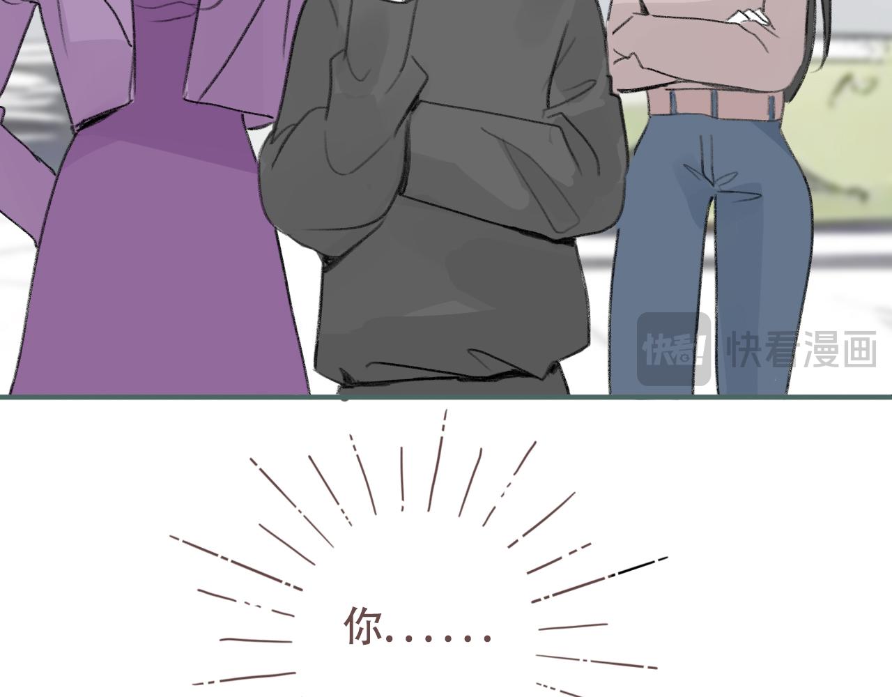 28   小英雄(1/2)-第31话