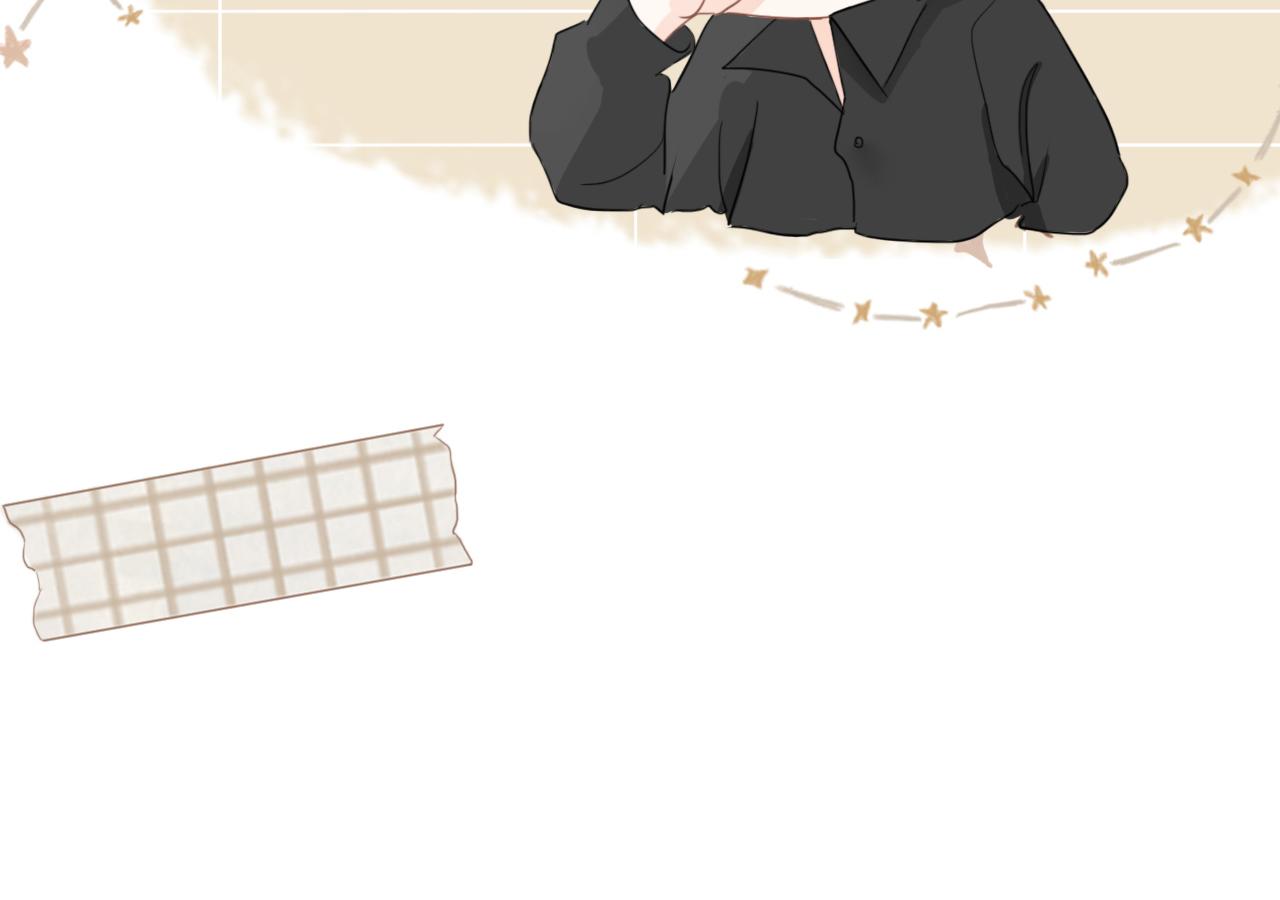 30  吃醋(1/2)-第33话