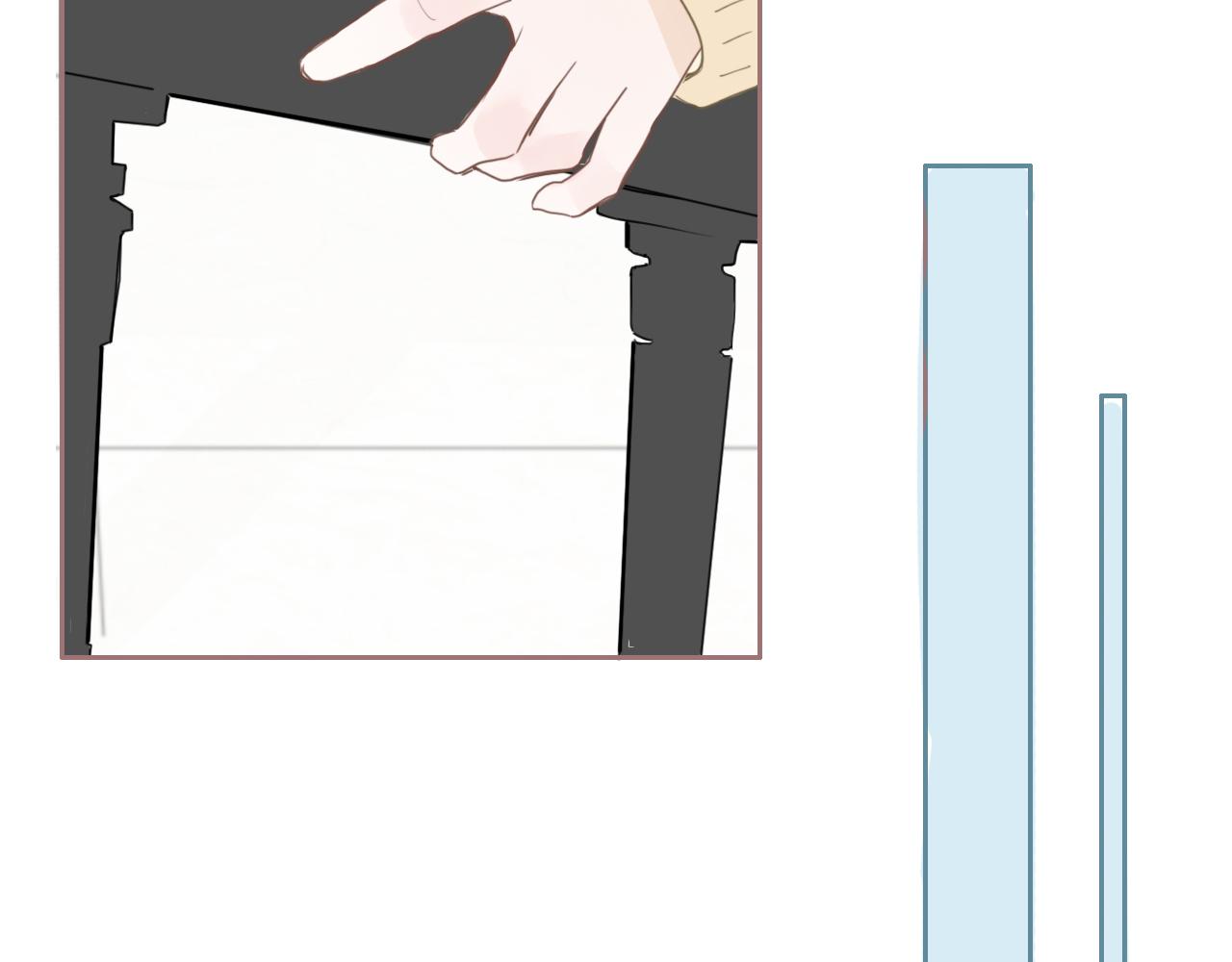 32  汐危，速归(1/2)-第35话