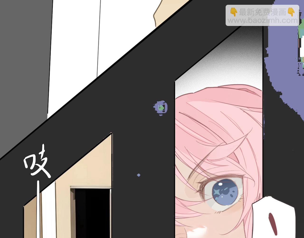 32  汐危，速归(1/2)-第35话