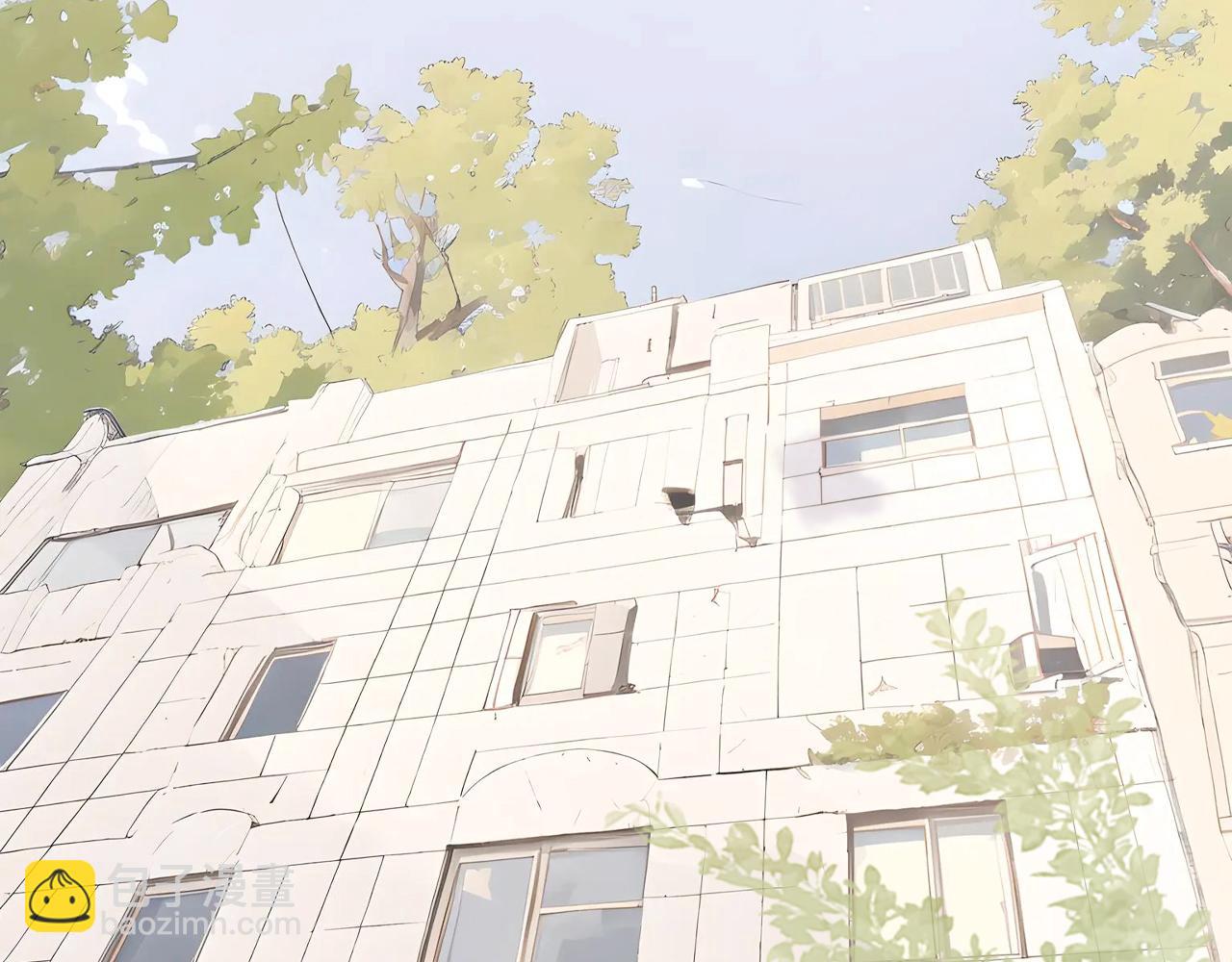 34话 缓缓(1/2)-第37话