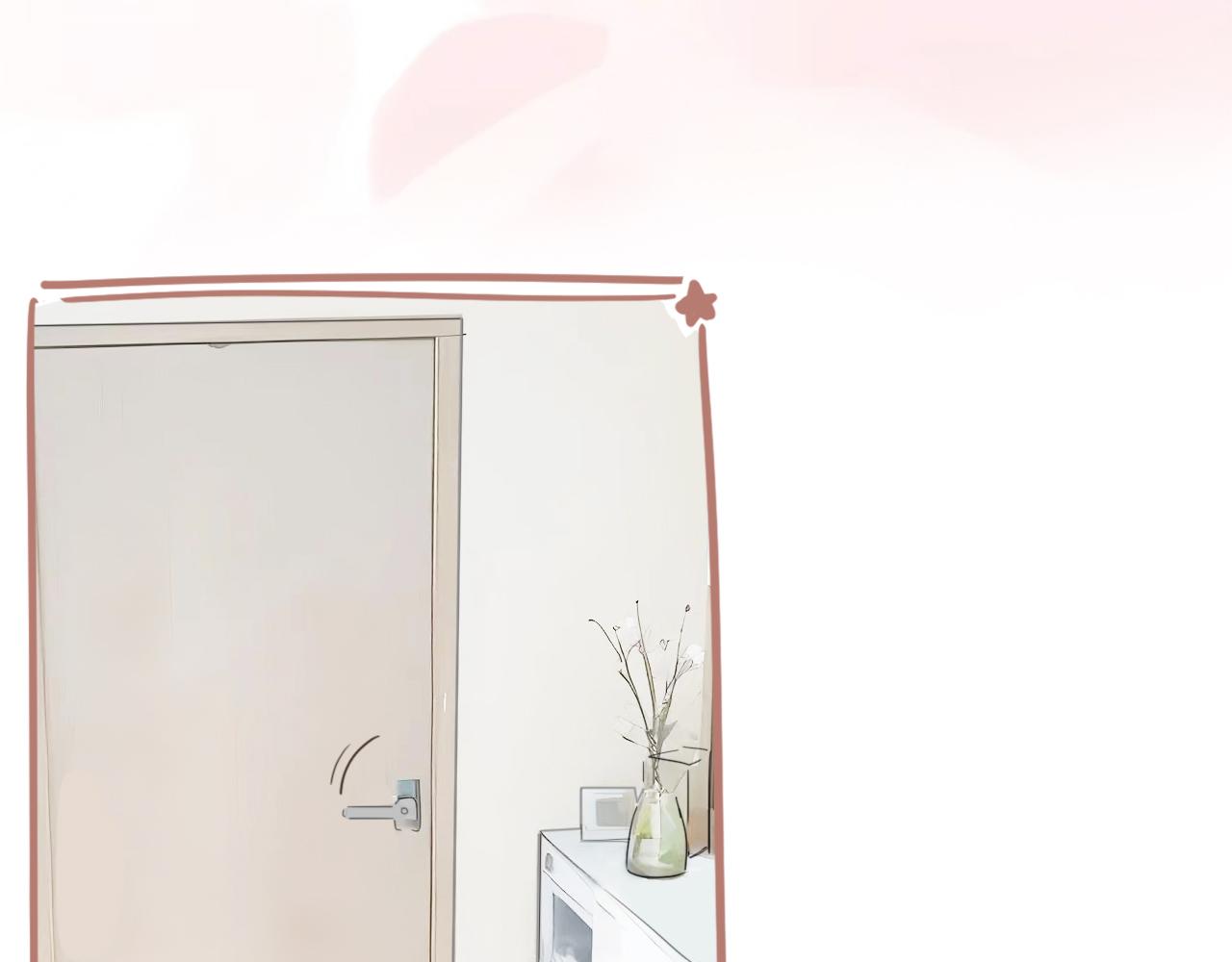 34话 缓缓(1/2)-第37话