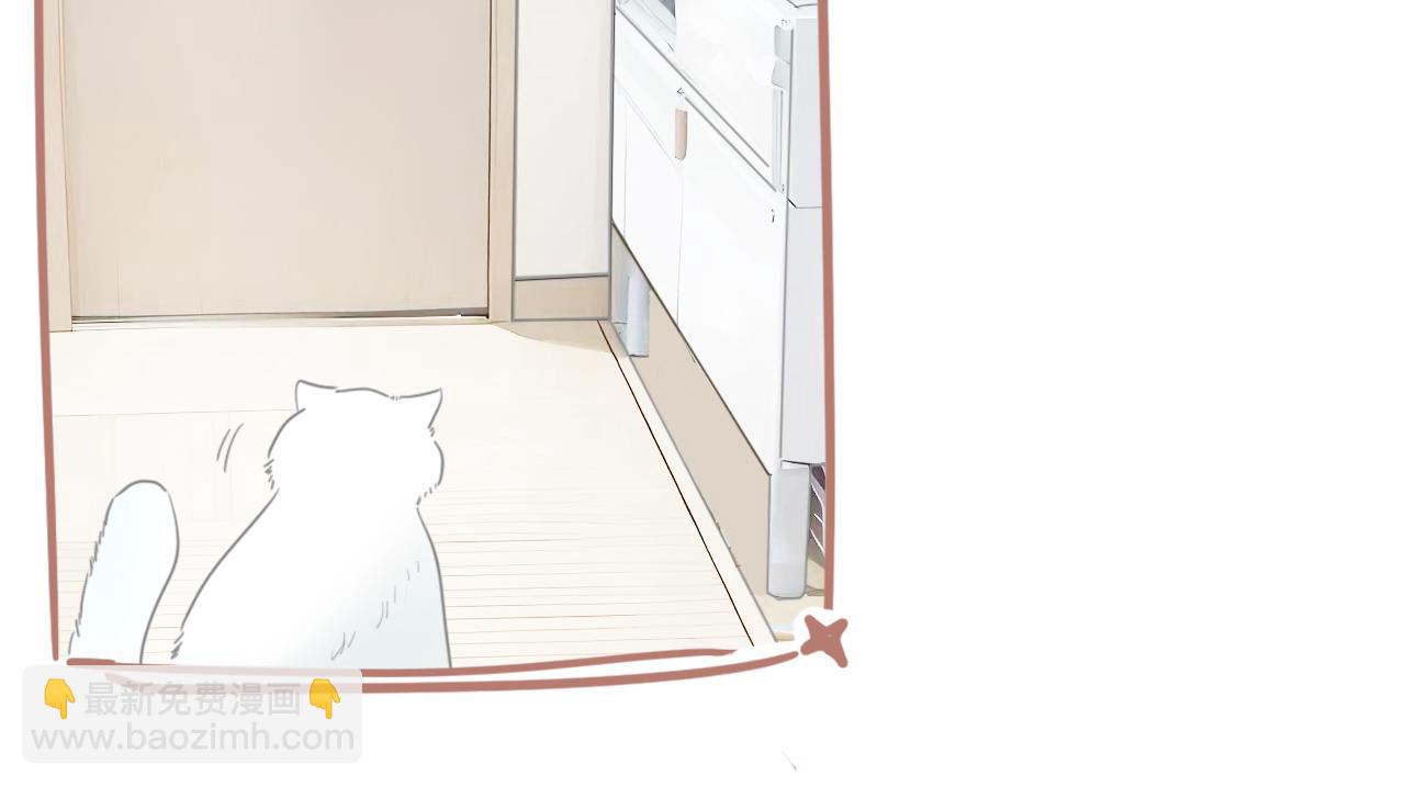 34话 缓缓(1/2)-第37话