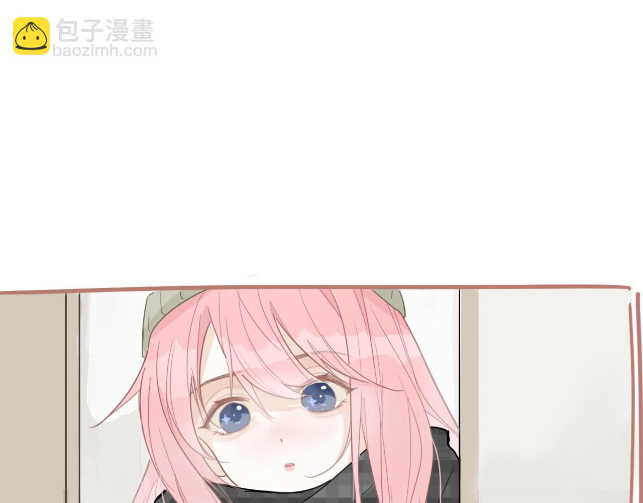 34话 缓缓(1/2)-第37话