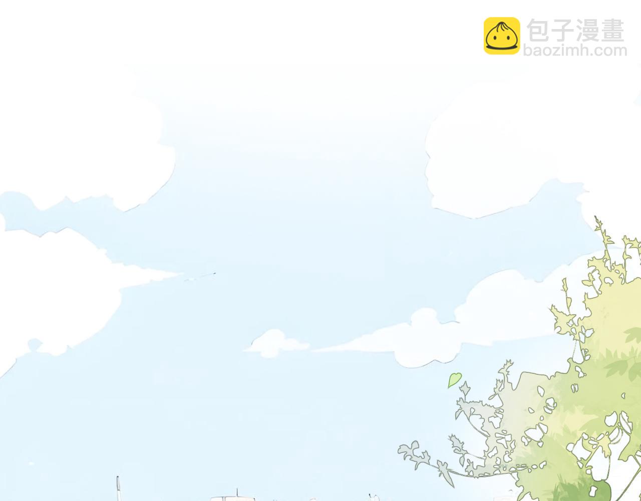 34话 缓缓(1/2)-第37话