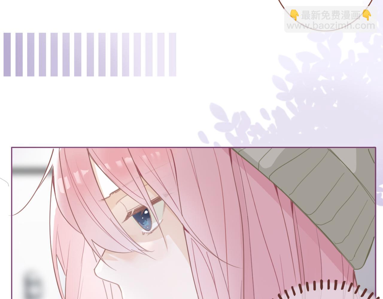 34话 缓缓(1/2)-第37话