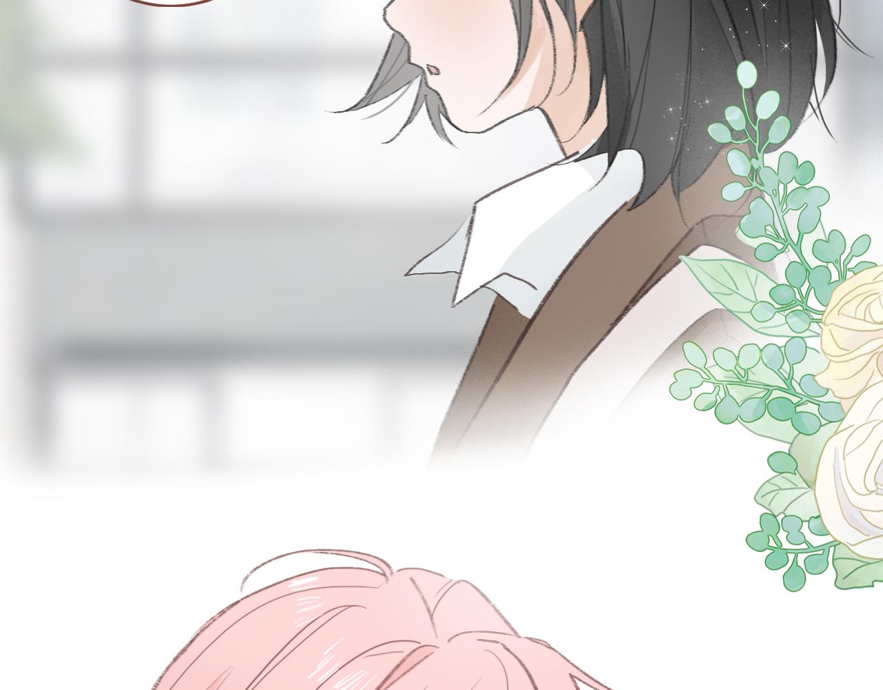 36  海边的风(1/2)-第39话