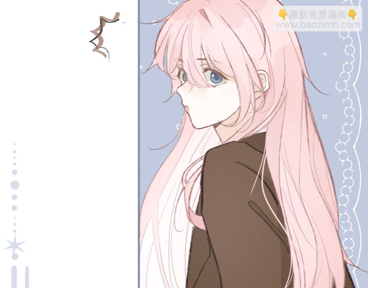 36  海边的风(1/2)-第39话