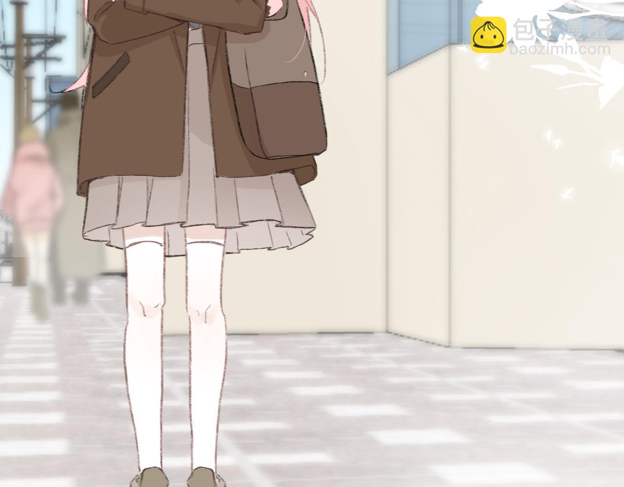 36  海边的风(1/2)-第39话