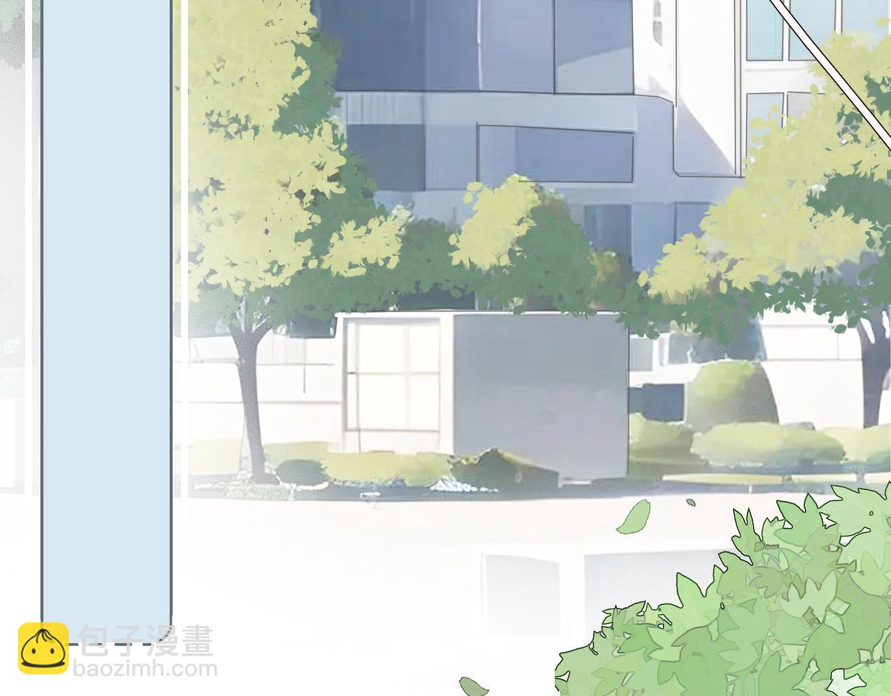 36  海边的风(1/2)-第39话